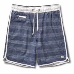 Vuori Mens Shorts Banks -clothing shop V330CRD Retouch 1200x crop cente