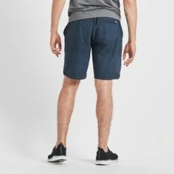 Vuori Mens Shorts Banks -clothing shop V330ICT 3 800x f3327e1d 482f 40d8 9a81 deeada4d727e