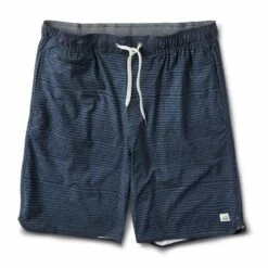 Vuori Mens Shorts Banks -clothing shop V330ICT 800x 15e64d7a b6bb 41ad b578 9117236315ac