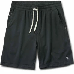 Vuori Mens Shorts Ponto