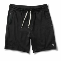 Vuori Mens Shorts Ponto -clothing shop V344HBK 2048x 9c6d8ae9 7c33 4ea4 a723 75601d032324