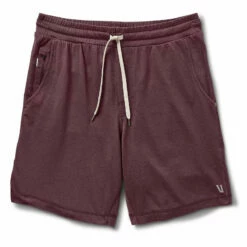 Vuori Mens Shorts Ponto -clothing shop V344HCH 2 1200x crop center jpg