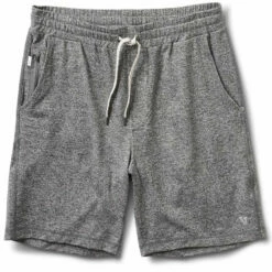 Vuori Mens Shorts Ponto -clothing shop V344HTG 0 display