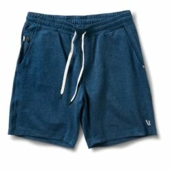 Vuori Mens Shorts Ponto -clothing shop V344HTI 2048x 3366ac7b bd8c 4b4f b4aa 13ba89ef1430