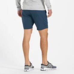 Vuori Mens Shorts Ponto -clothing shop V344HTI 3 2048x 4cde2f3b f0f6 492a ae93 bb863ee9d70e