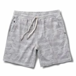 Vuori Mens Shorts Ponto -clothing shop V344PCM 2048x 911dbf58 f2af 4d3c 9a2d 8187cf11189e
