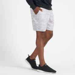 Vuori Mens Shorts Ponto -clothing shop V344PCM 2 2048x 5a0f1f86 d2b8 4857 94c4 baf8af77d052