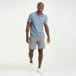 Vuori Mens Shorts Aim -clothing shop V368CON 0611 1200x crop center.j