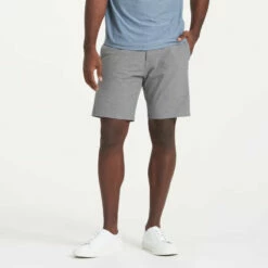 Vuori Mens Shorts Aim -clothing shop V368CON 0614 1200x crop center.j
