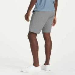 Vuori Mens Shorts Aim -clothing shop V368CON 0629 1200x crop center.j