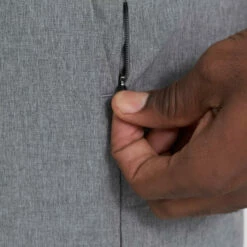 Vuori Mens Shorts Aim -clothing shop V368CON 0639 1200x crop center.j