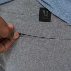 Vuori Mens Shorts Aim -clothing shop V368CON 0647 1200x crop center.j