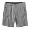 Vuori Mens Shorts Aim -clothing shop V368CON 0 1x1 c78f1b09 a278 4d46