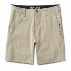 Vuori Mens Shorts Aim -clothing shop V368KLT CORRECTED 0 1x1 ea46baae