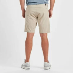 Vuori Mens Shorts Aim -clothing shop V368KLT 3 1200x crop center jpg