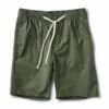 Vuori Mens Shorts Ripstop Climber -clothing shop V370ARM 800x 76bb4b95 dd47 4136 aa2d 23ddaa29d5ba