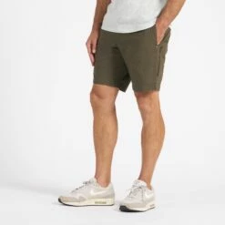 Vuori Mens Shorts Ripstop Climber -clothing shop V370DOR 2 2048x 5fc2f6fc 2d9c 45ab afb4 d03881522fee