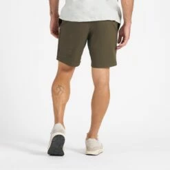 Vuori Mens Shorts Ripstop Climber -clothing shop V370DOR 3 2048x 52c90cf1 9566 47be 9e99 3c579f14d094