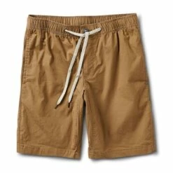 Vuori Mens Shorts Ripstop Climber -clothing shop V370KHK 800x bdc8e669 a96f 4aee 8b7d 5a53f626c2df