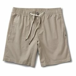 Vuori Mens Shorts Ripstop Climber -clothing shop V370SES 2048x 5e6c0260 f35c 48b5 98d5 5b8503a0914d