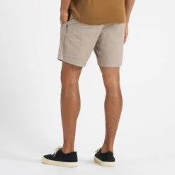 Vuori Mens Shorts Ripstop Climber -clothing shop V370SES 3 2048x 10cdbfd1 0cac 4308 a0b8 8b82cd50bc09