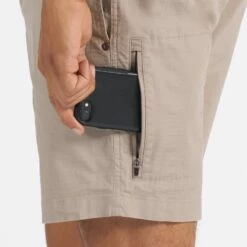 Vuori Mens Shorts Ripstop Climber -clothing shop V370SES 4 2048x 44e4c9d5 f840 4e7a b159 b8b3ce7aadeb