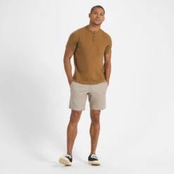 Vuori Mens Shorts Ripstop Climber -clothing shop V370SES 5 2048x 279b780d b5e4 452a 8556 b9d3750a329a