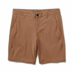 Vuori Mens Shorts Meta -clothing shop V379CAMcopy SP23 M ECOMM FLAT LA