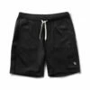 Vuori Mens Shorts Sunday Performance -clothing shop V381BLK d72e749a fa93 4825 b0d4 b809abda186d 1200x crop center jpg