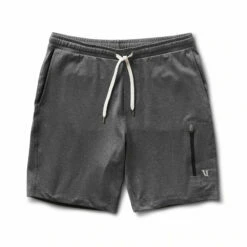 Vuori Mens Shorts Sunday Performance -clothing shop V381HCC 1200x crop center jpg