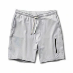 Vuori Mens Shorts Sunday Performance -clothing shop V381HPT 1200x crop center jpg