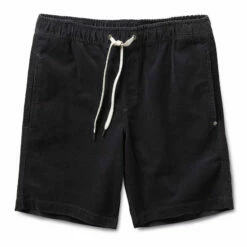 Vuori Mens Shorts Optimist -clothing shop V385CCL 0 1x1 61979b2d 3379 4ef3