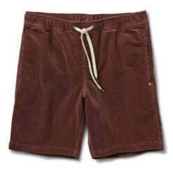 Vuori Mens Shorts Optimist -clothing shop V385CHN1 1200x crop center jpg