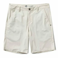 Vuori Mens Shorts Meta -clothing shop V387BSD 0 1x1 f3adca4c da41 48e6