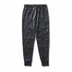 Vuori Mens Pants Sunday Performance Jogger -clothing shop V416BCM 2048x b4fe59c7 bd8e 45f5 a3a7 0664ea86c657