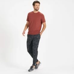 Vuori Mens Pants Sunday Performance Jogger -clothing shop V416BCM 4 2048x fa5853b8 4150 4db4 8cf8 2e8e62d01496