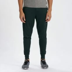 Vuori Mens Pants Sunday Performance Jogger -clothing shop V416BLG 1 2048x cb41ae6d 0d5f 43d4 b488 a543141bf053