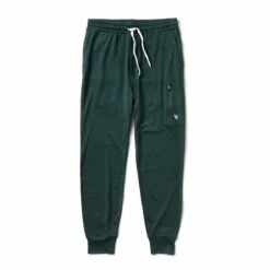 Vuori Mens Pants Sunday Performance Jogger -clothing shop V416BLG 2048x 05159e1c d667 4d10 8f77 9355859d2abf