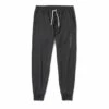 Vuori Mens Pants Sunday Performance Jogger -clothing shop V416BLK 1 2048x 6885cb6d 26dc 413e a121 fca17fadc686
