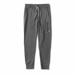 Vuori Mens Pants Sunday Performance Jogger -clothing shop V416HCC 2048x 850dabfa fe7d 47cf b60d c18b819592f0