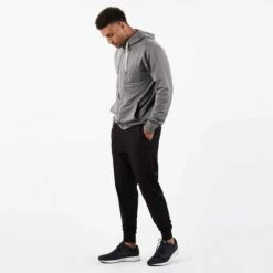 Vuori Mens Pants Sunday Performance Jogger -clothing shop V416 BLK 2 2048x 4d370129 d375 4be2 8a04 15b1cdef6e94