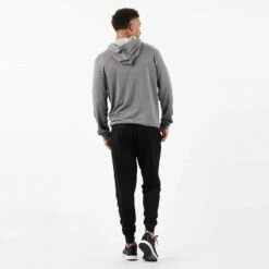 Vuori Mens Pants Sunday Performance Jogger -clothing shop V416 BLK 3 2048x 2392d5be d6b8 4575 addd a51a2d5488e2
