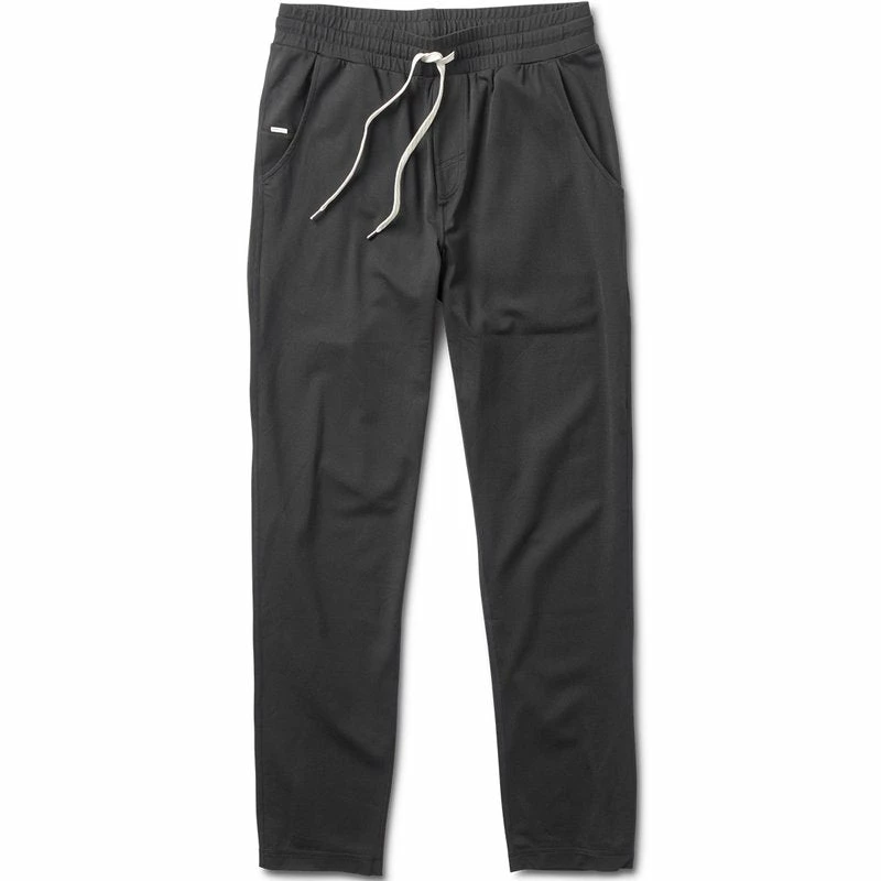 Vuori Mens Pants Ponto Performance 7 Vuori Mens Pants Ponto Performance - Image 5