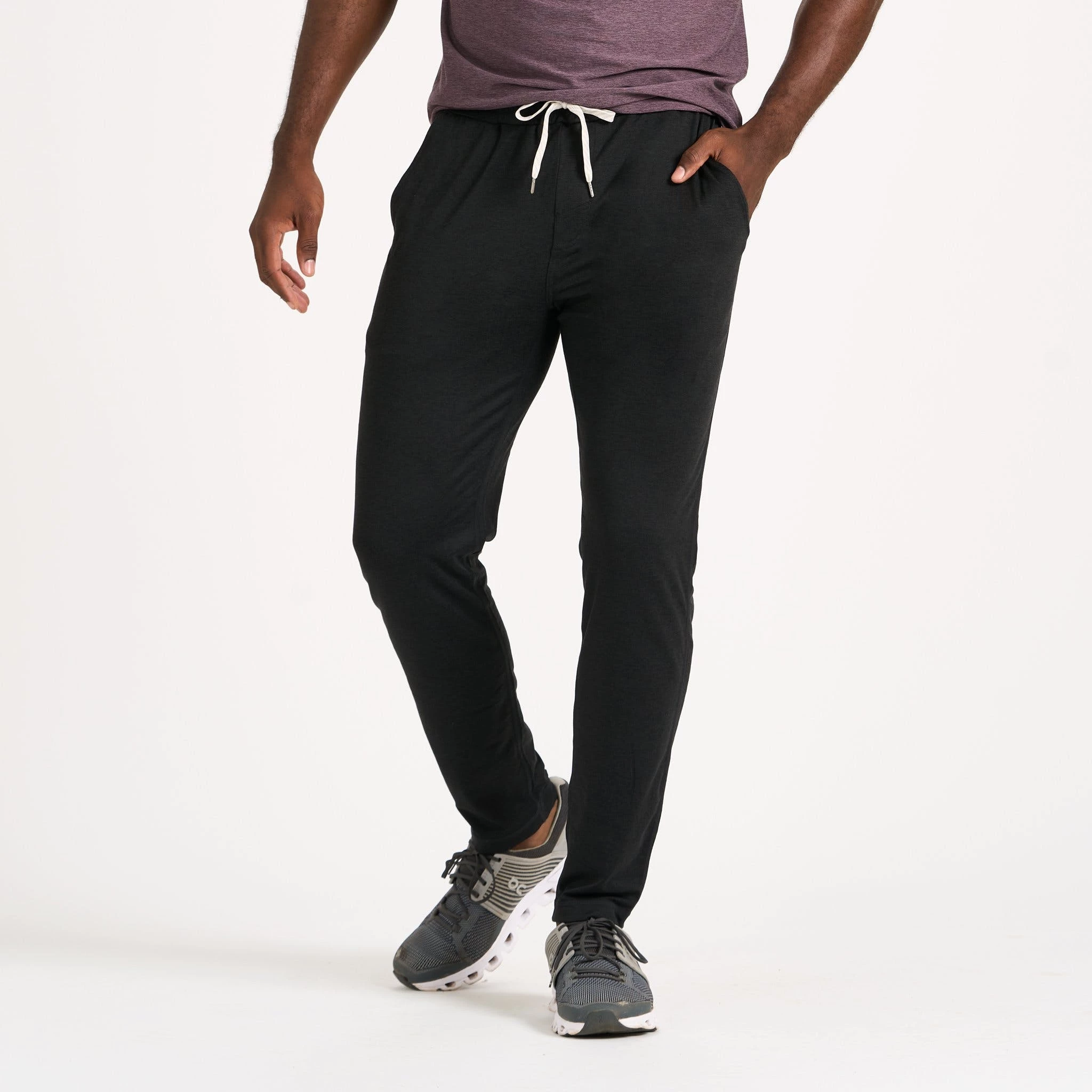 Vuori Mens Pants Ponto Performance 17 Vuori Mens Pants Ponto Performance - Image 15