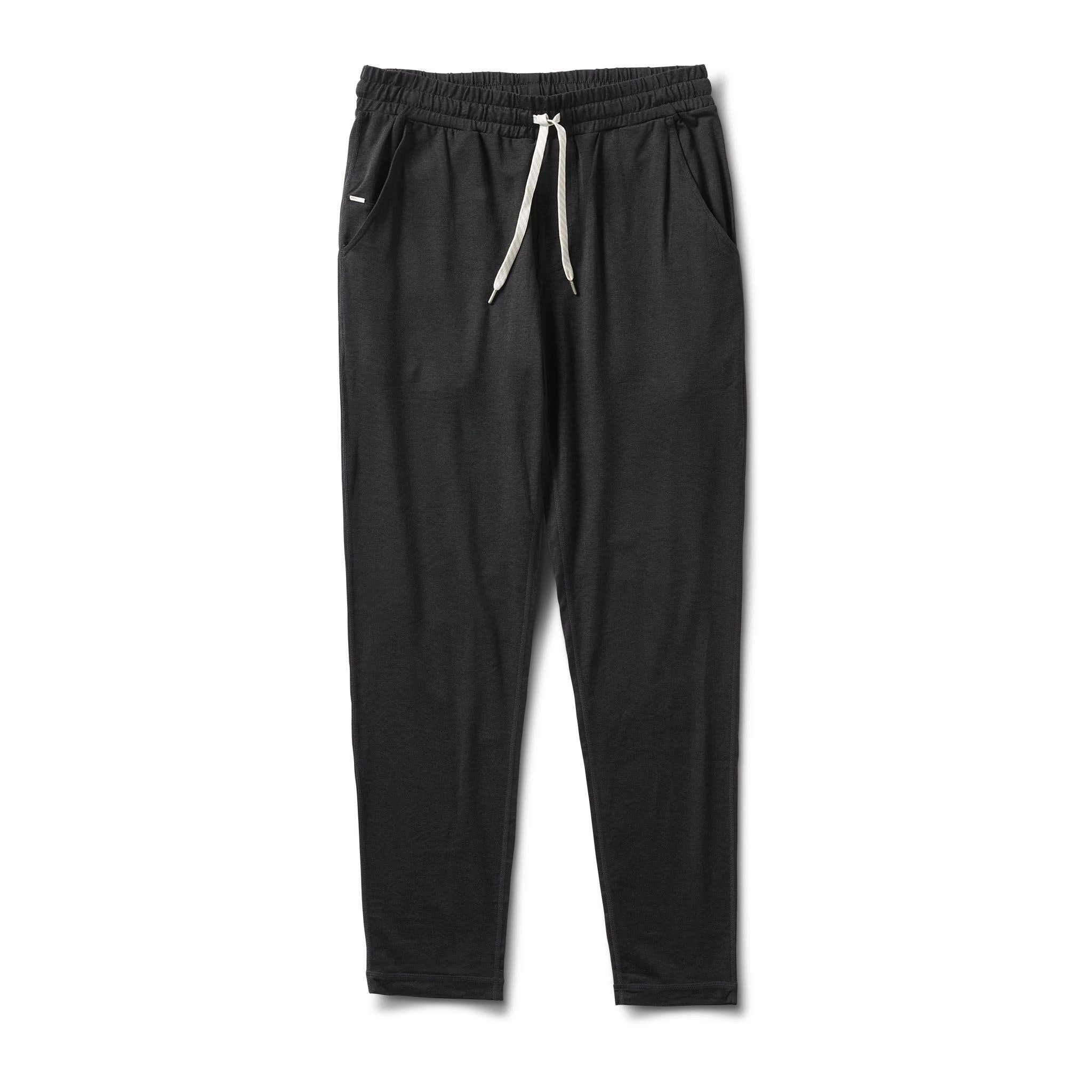 Vuori Mens Pants Ponto Performance 16 Vuori Mens Pants Ponto Performance - Image 14