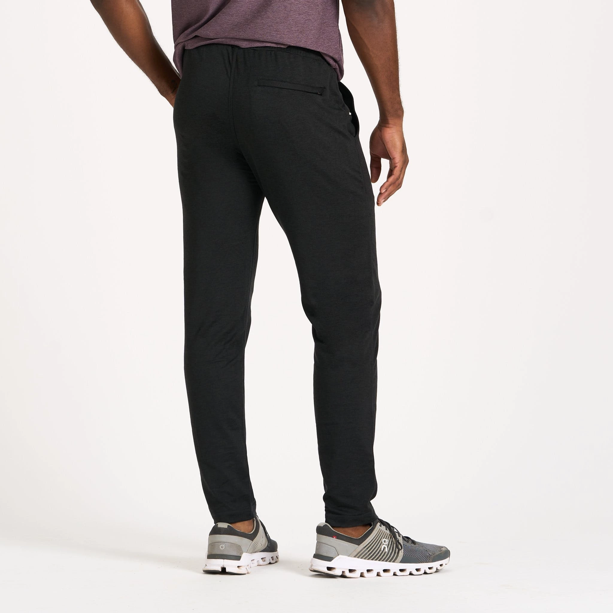 Vuori Mens Pants Ponto Performance 18 Vuori Mens Pants Ponto Performance - Image 16