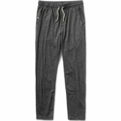 Vuori Mens Pants Ponto Performance 27 Vuori Mens Pants Ponto Performance -clothing shop V418HCC 0 display