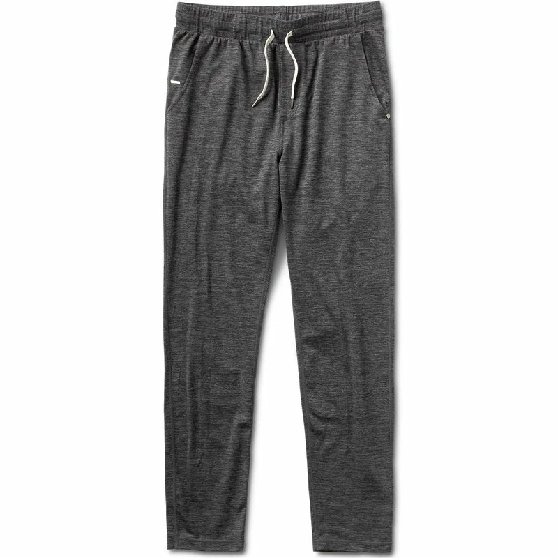 Vuori Mens Pants Ponto Performance 8 Vuori Mens Pants Ponto Performance - Image 6