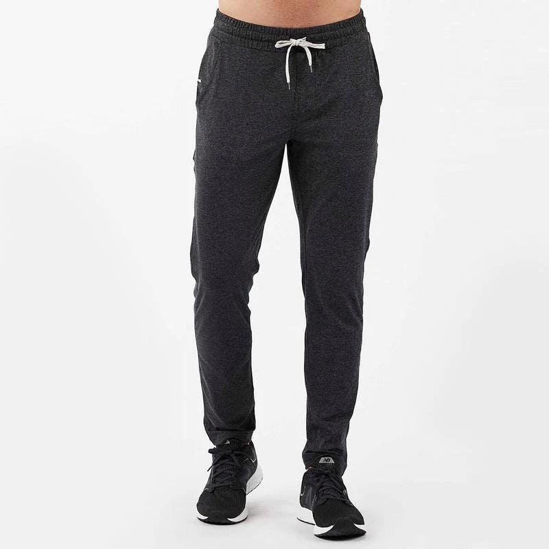 Vuori Mens Pants Ponto Performance 9 Vuori Mens Pants Ponto Performance - Image 7