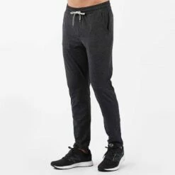 Vuori Mens Pants Ponto Performance 29 Vuori Mens Pants Ponto Performance -clothing shop V418HCC 2 800x 91da3087 f861 483e b771 36f772ac74b9